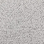 Dultish - Accent Chair - Snow