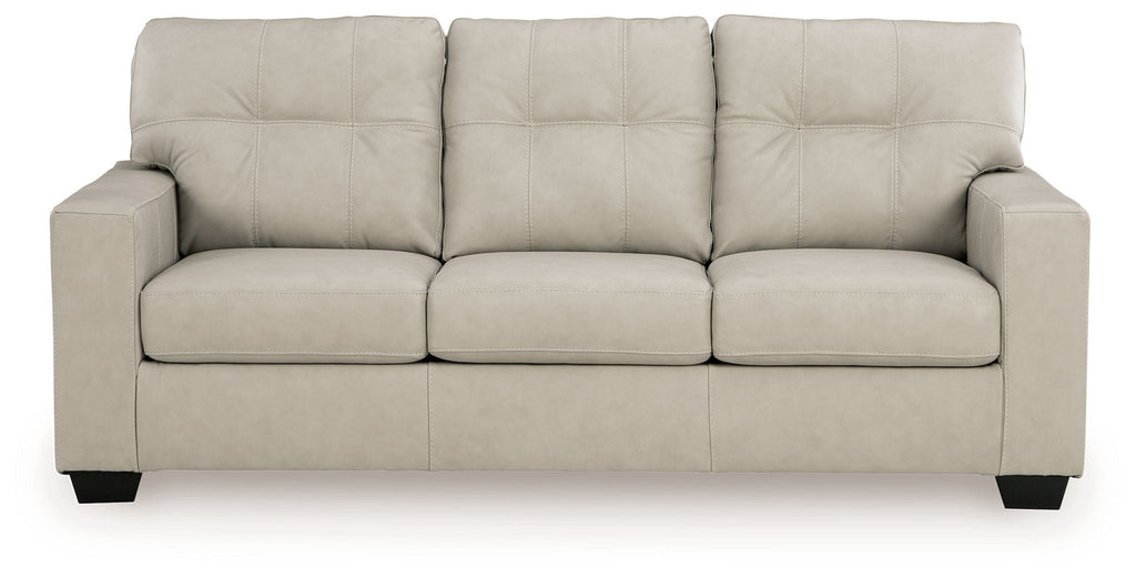 Santorine - Sofa Sleeper