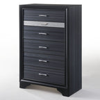 Naima - Chest