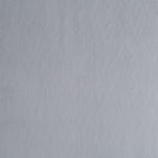 Glider Chair With Swivel - Gray