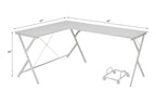 Dazenus - Desk
