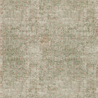 Rossbury - Rug