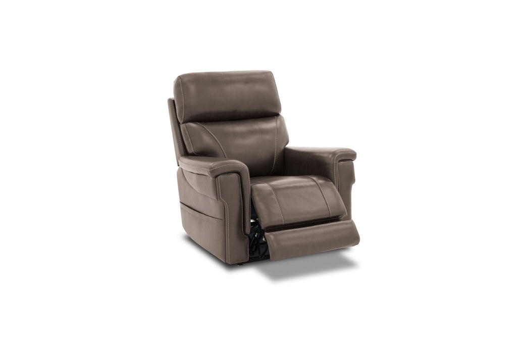 Moorpark - 3P Lift Recliner (With Heat)
