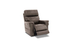 Moorpark - 3P Lift Recliner (With Heat)