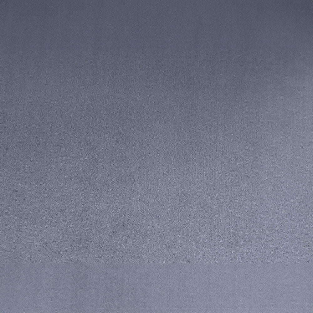 Bois II - Modular Wedge - Gray Velvet