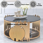 Tanquin - Table
