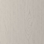 Stelsie - Six Drawer Dresser - White