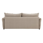 Irina - Sofa With Sleeper
