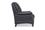 Ashebrooke - Recliner