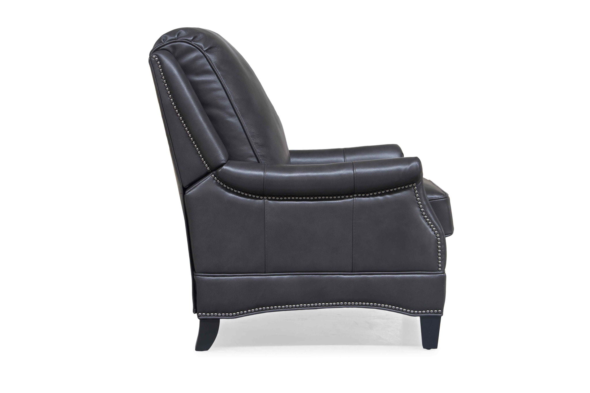 Ashebrooke - Recliner