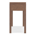 Hollander - Wide Console Table