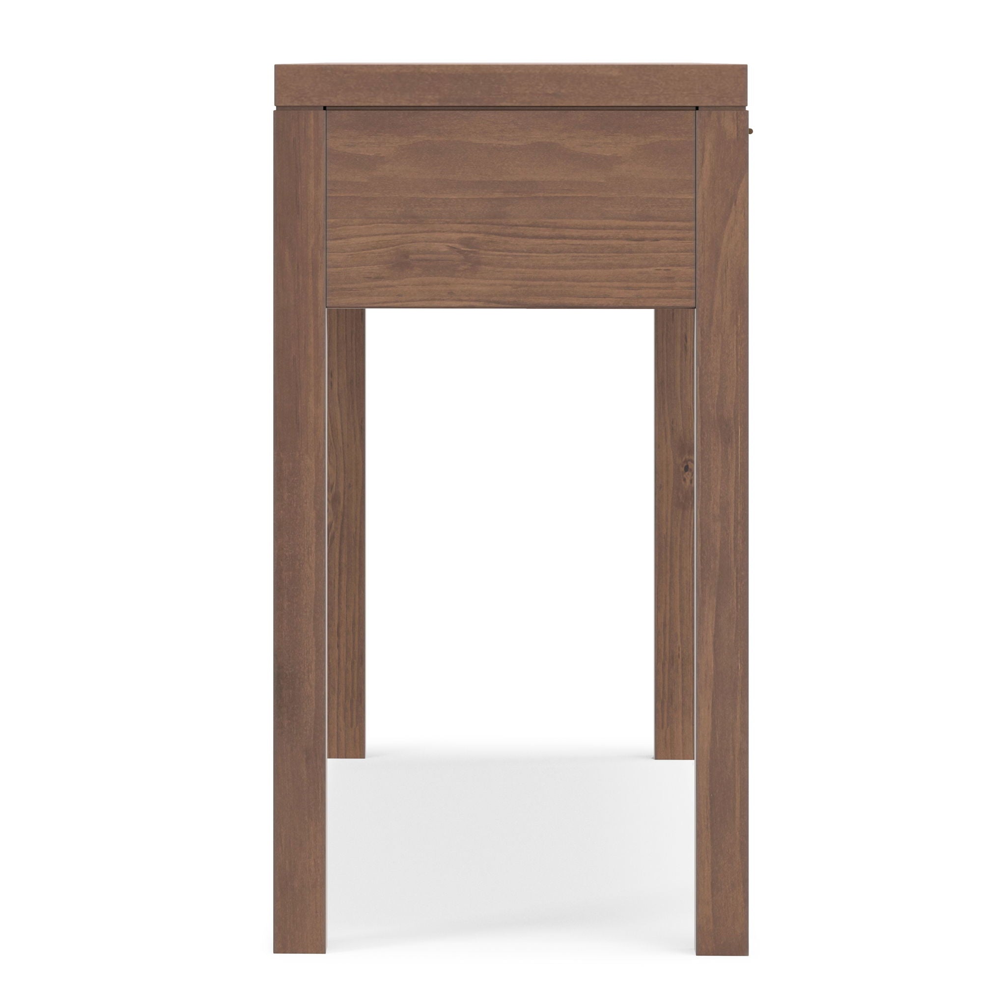 Hollander - Wide Console Table