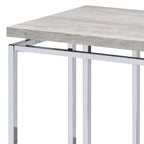 Chafik - Table