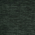 Sectional Free Combined Sofa With 2 Side Pockets