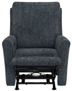 Belton - Recliner