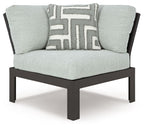 Beachloft - Outdoor Sectional