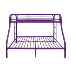 Tritan - Metal Bunk Bed