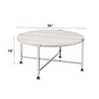 Brecon - Table
