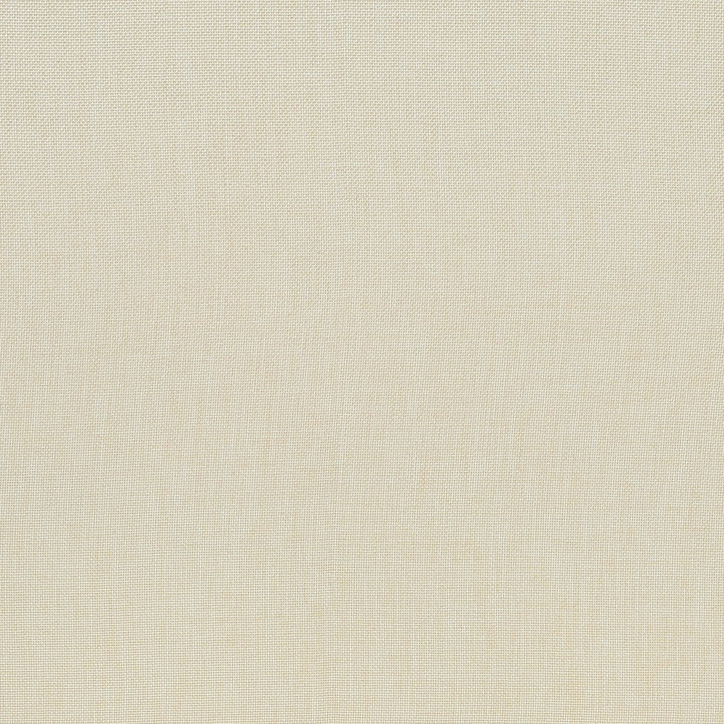 Dining Chair, Upholstered, Dining Room, Transitional (Set of 2) - Cream