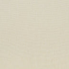 Dining Chair, Upholstered, Dining Room, Transitional (Set of 2) - Cream