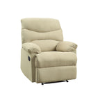 Arcadia - Micro Motion Glider Recliner