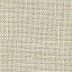 Elyza - Oversized Ottoman