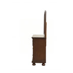 Meade - Dresser
