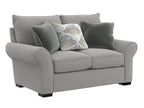 Alden - Loveseat