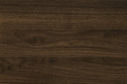 Table Set, Coffee, End, Side, Accent For Living Room (Set of 3)