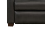 Ayden - Power Recliner With Power Headrest, Power Lumbar