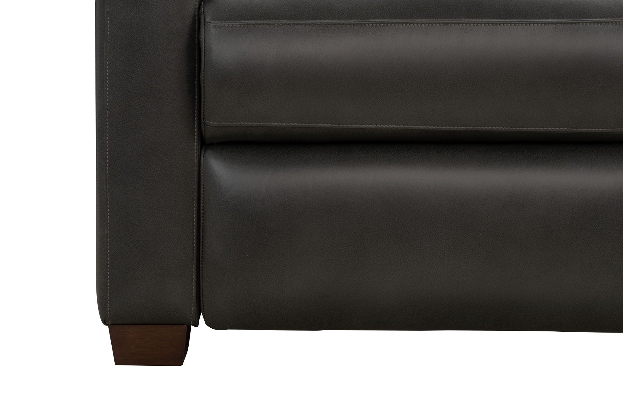 Ayden - Power Recliner With Power Headrest, Power Lumbar