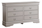 Lorana - Sophisticated Storage Solution
