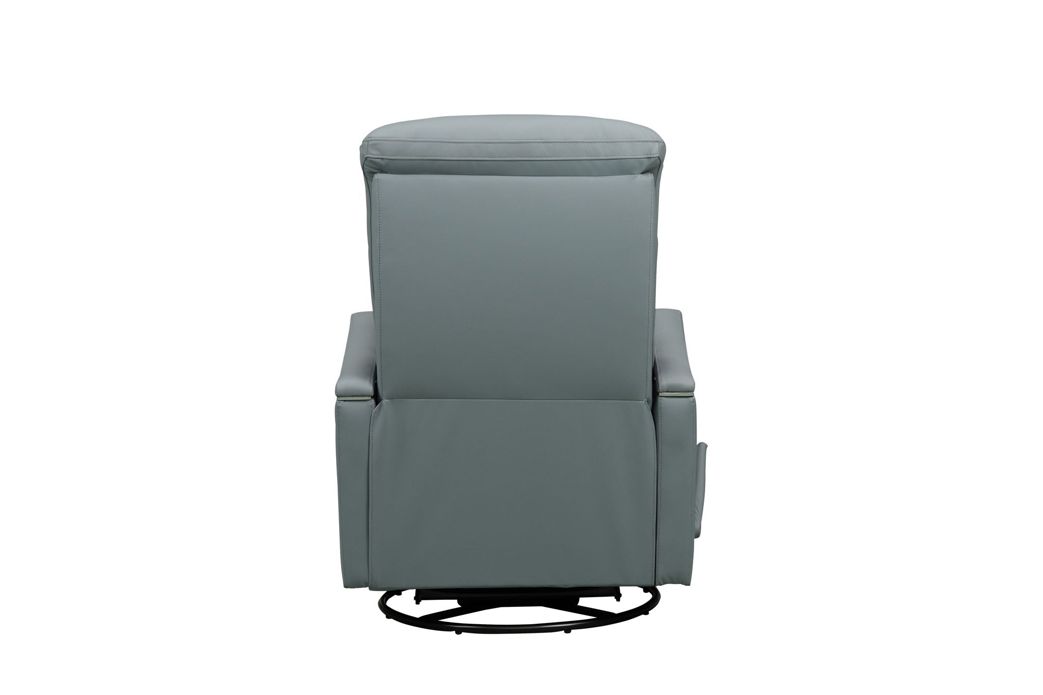 Sandhill - Recliner-Swivel Glider