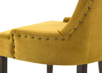 Farren - Side Chair (Set of 2)