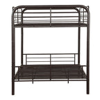 Bristol - Bunk Bed