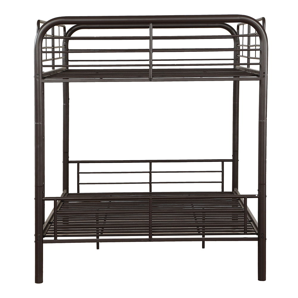 Bristol - Bunk Bed