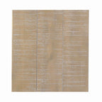 Modern Design Console Table