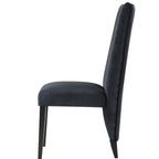 Stacey - Contemporary Dining Chair (Set of 2)