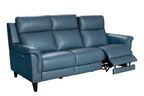 Kester - Power Reclining Sofa