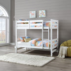 Ronnie - Bunk Bed