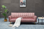 Comfort Compact Design Sofa Bed
