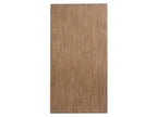 Lansbury - Rectangular Table