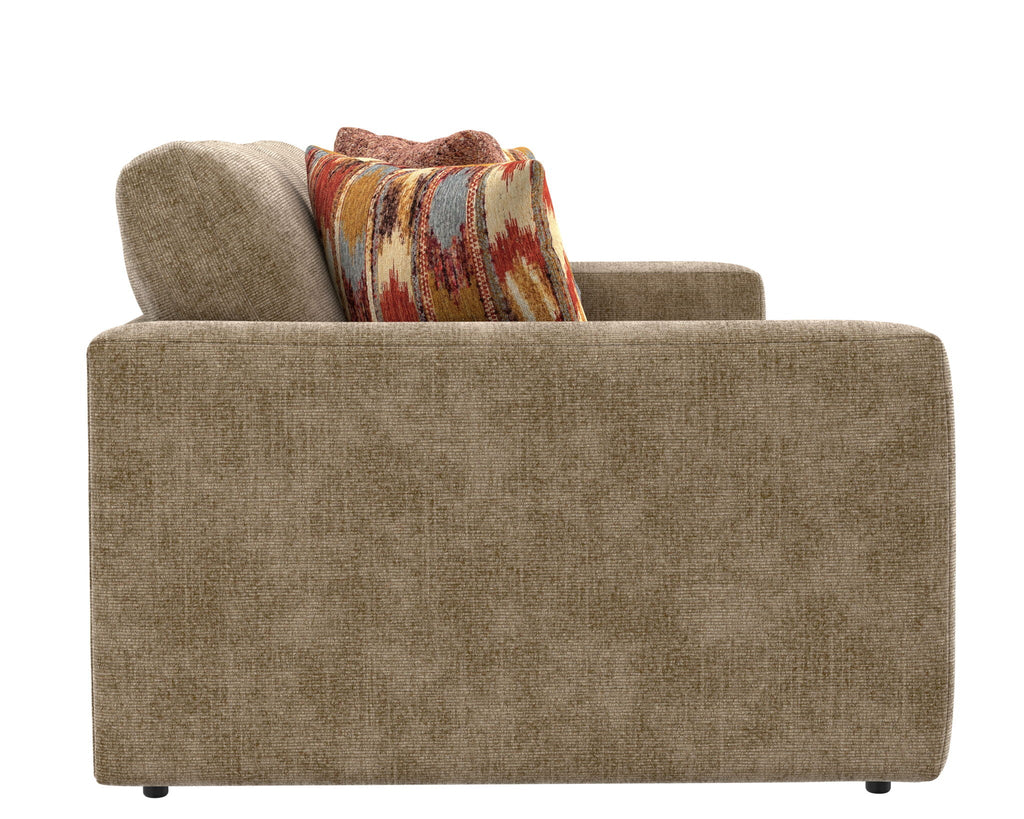 Avondale - Sofa