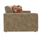 Avondale - Sofa
