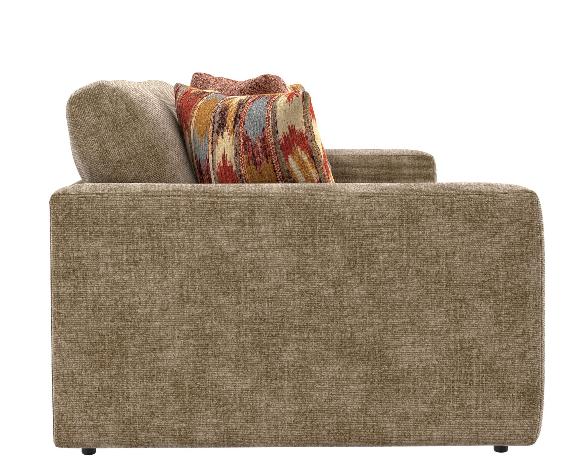 Avondale - Sofa