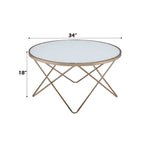 Valora - Table
