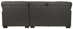 Crawford - Sectional