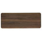 Lamonte - Table