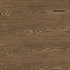 Damica - Dining Table