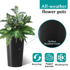 Planter For Outdoor